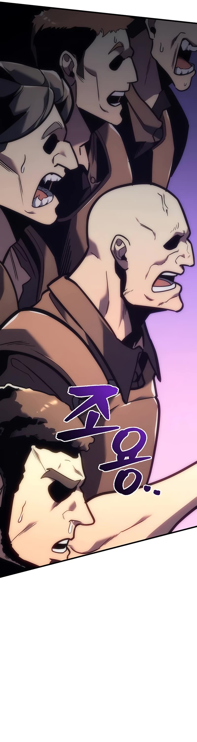 Regressor of the Fallen Family chapter 9 page 77