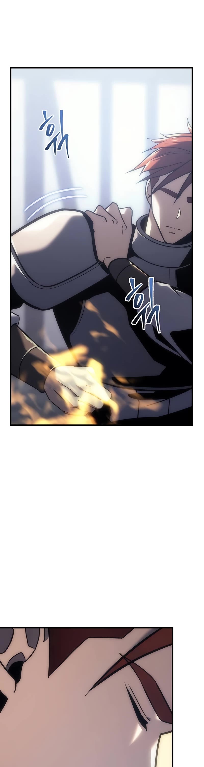 Regressor of the Fallen Family chapter 9 page 78