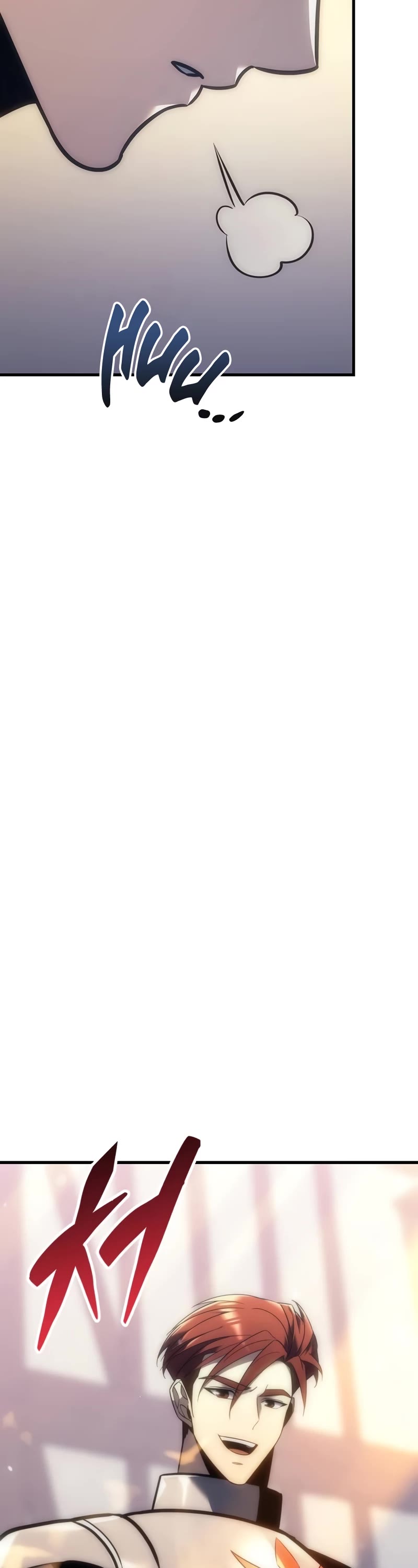 Regressor of the Fallen Family chapter 9 page 79