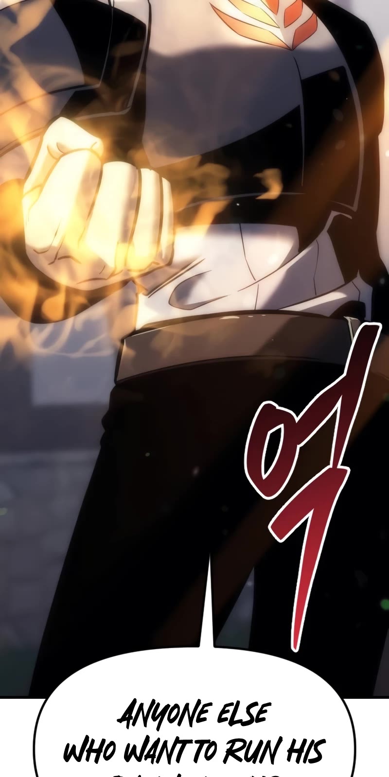 Regressor of the Fallen Family chapter 9 page 80