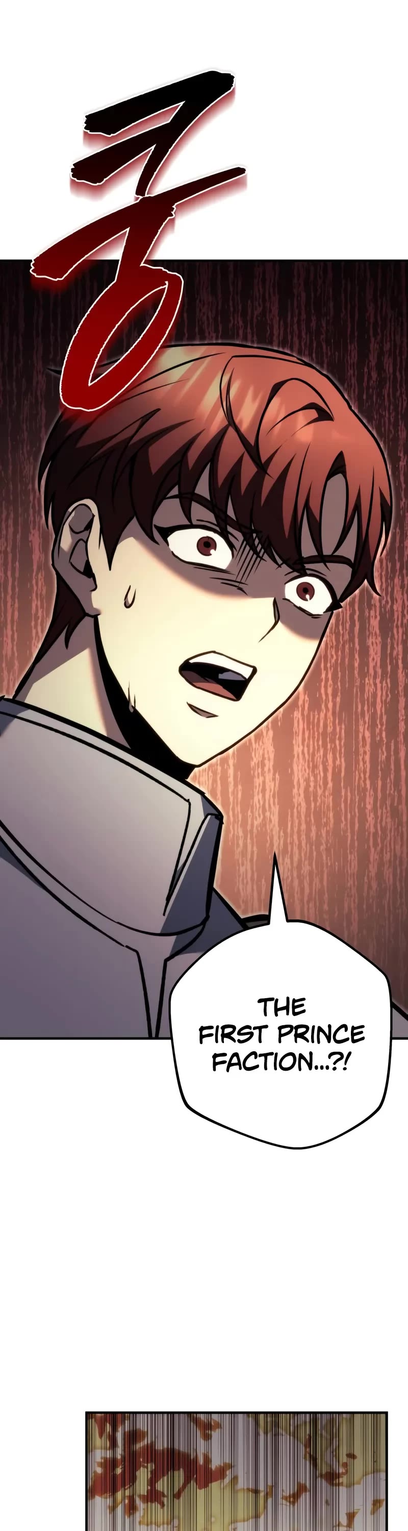 Regressor of the Fallen Family chapter 90 page 13