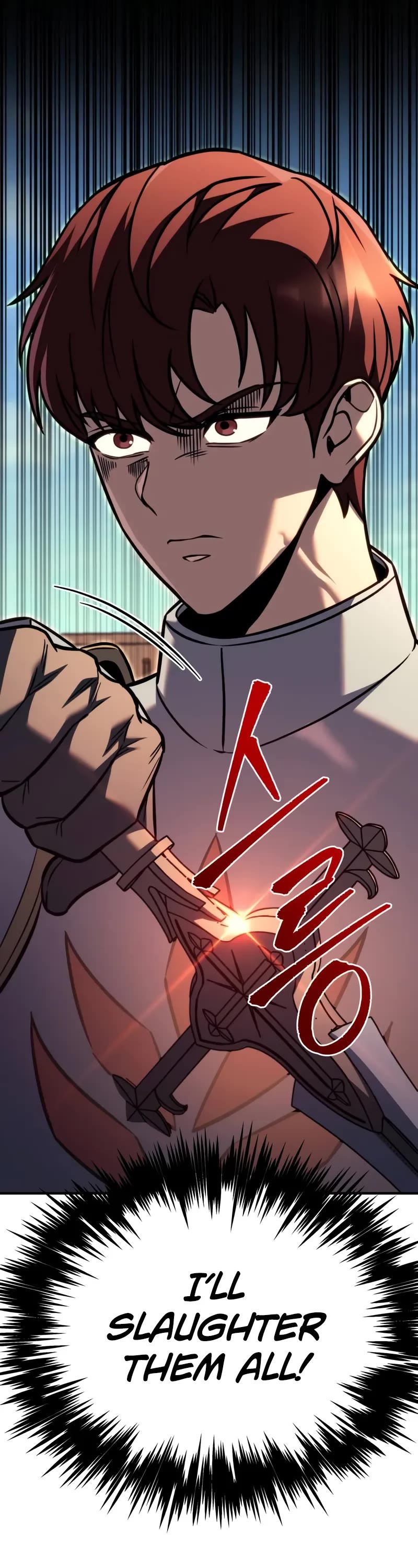 Regressor of the Fallen Family chapter 90 page 16