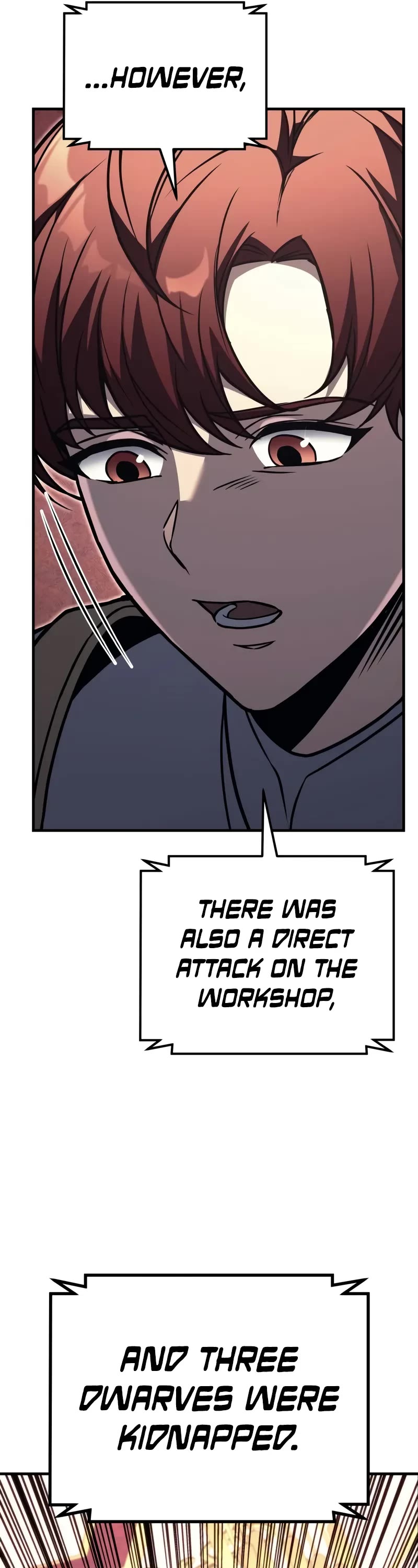 Regressor of the Fallen Family chapter 90 page 26