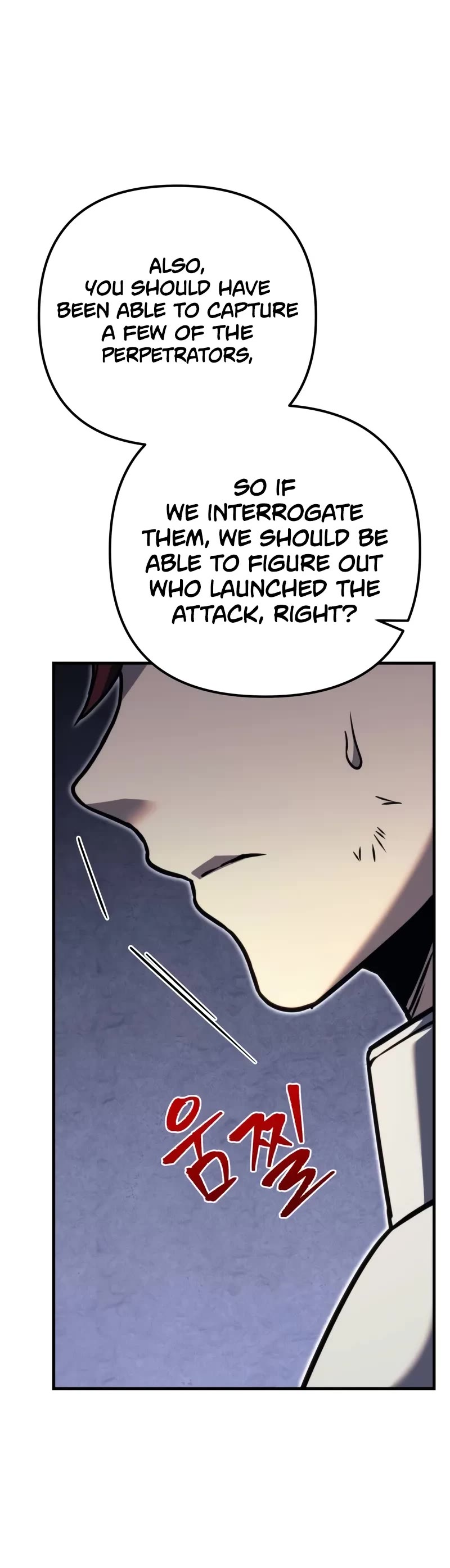 Regressor of the Fallen Family chapter 90 page 30