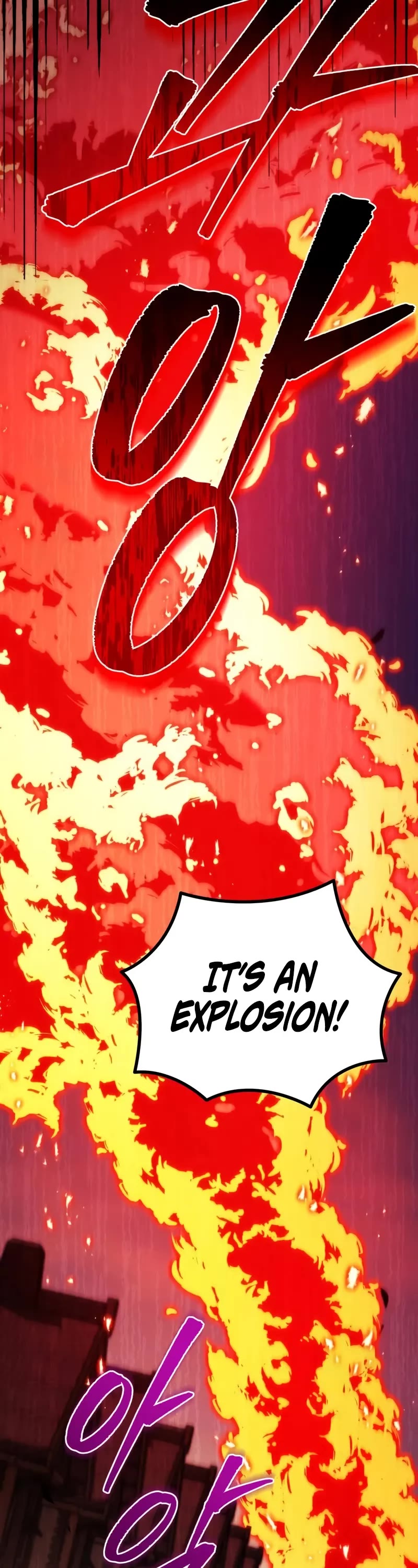 Regressor of the Fallen Family chapter 90 page 4