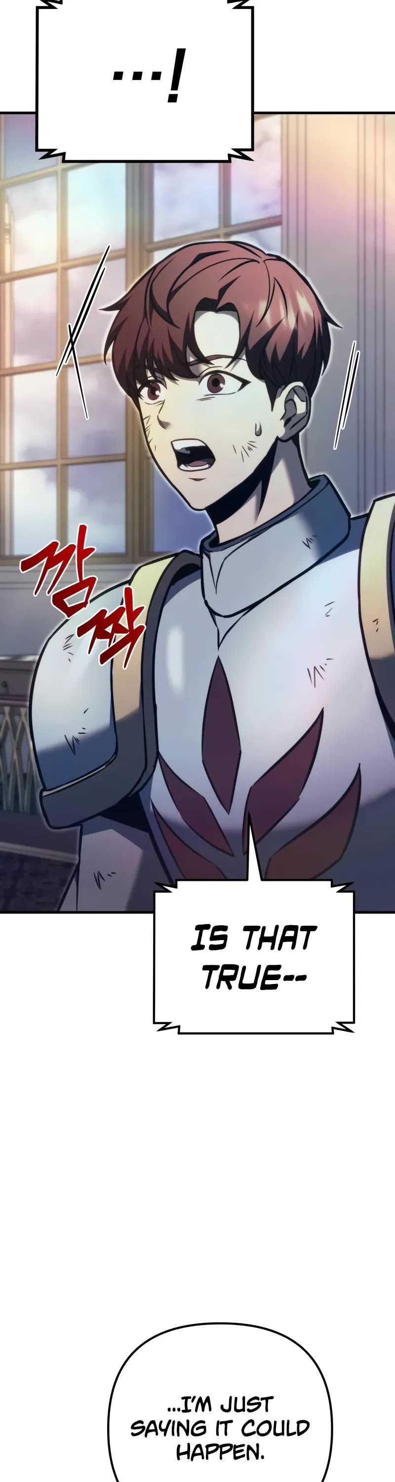 Regressor of the Fallen Family chapter 90 page 42