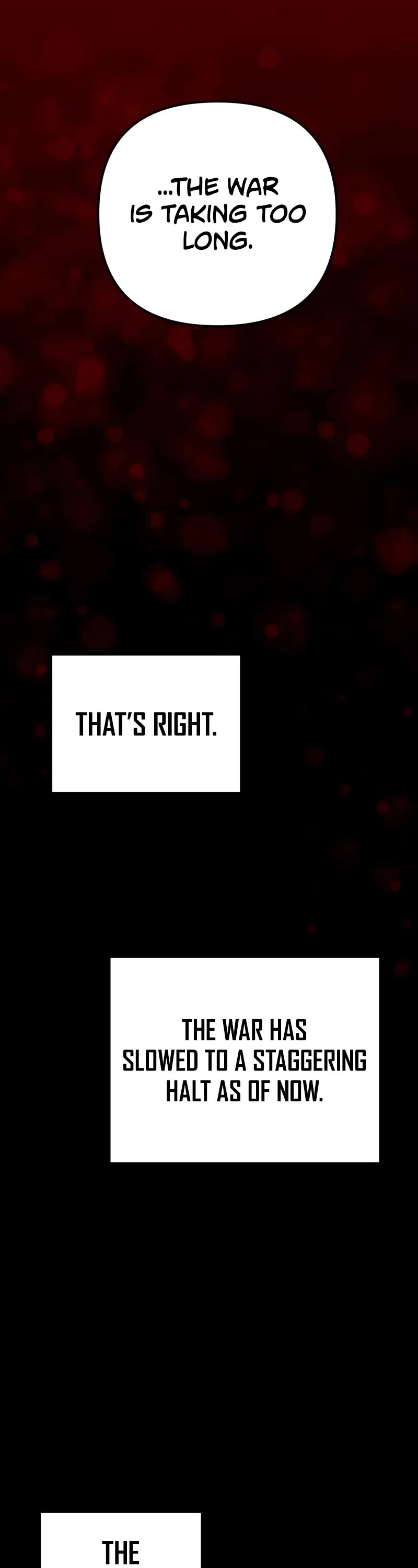 Regressor of the Fallen Family chapter 90 page 46