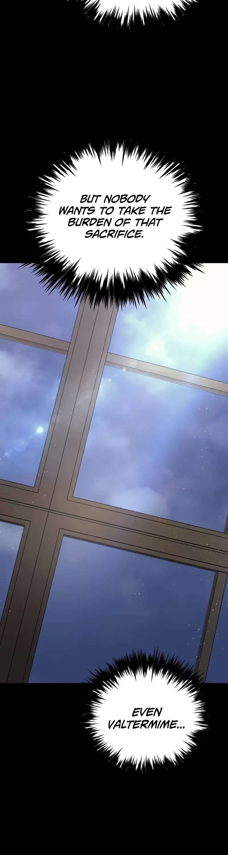 Regressor of the Fallen Family chapter 90 page 52