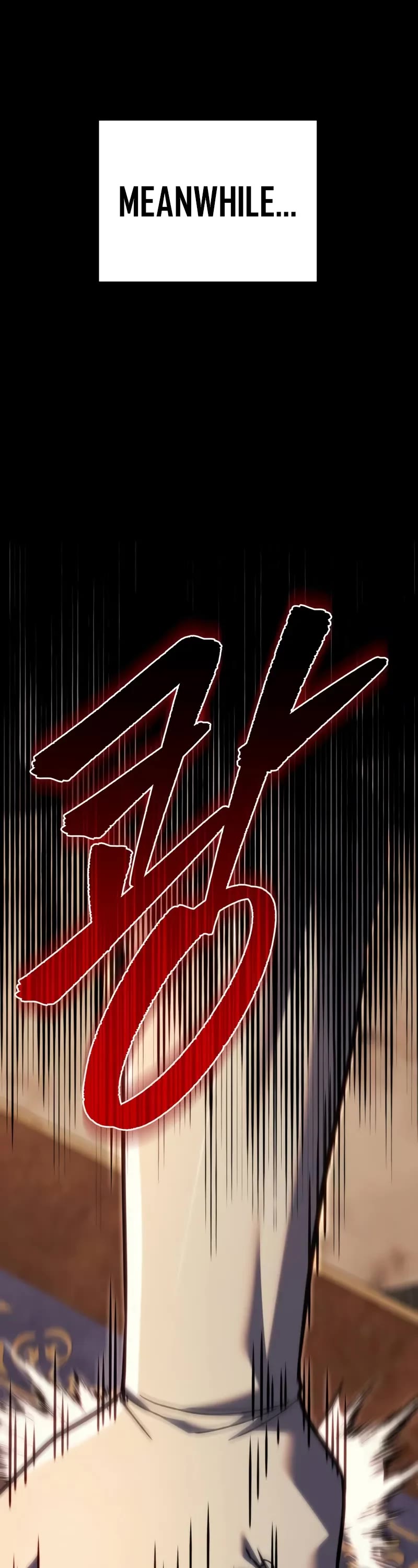 Regressor of the Fallen Family chapter 90 page 53