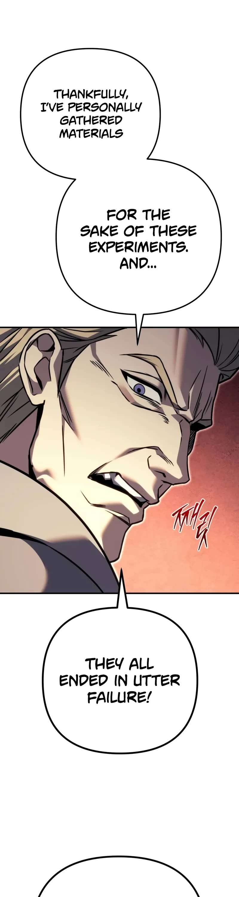 Regressor of the Fallen Family chapter 90 page 58