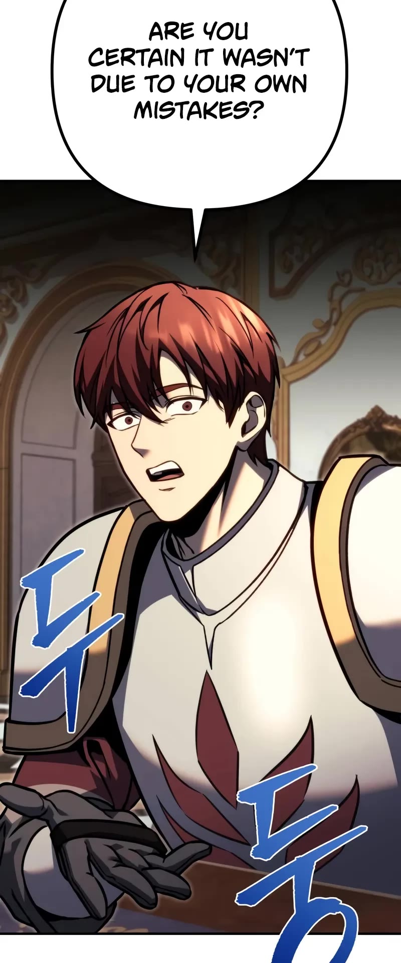 Regressor of the Fallen Family chapter 90 page 59