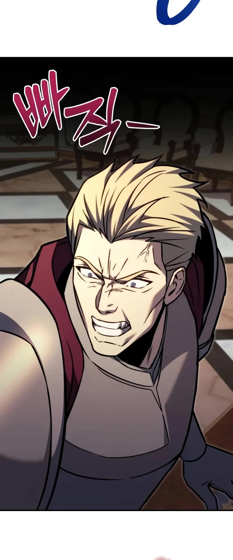 Regressor of the Fallen Family chapter 90 page 60