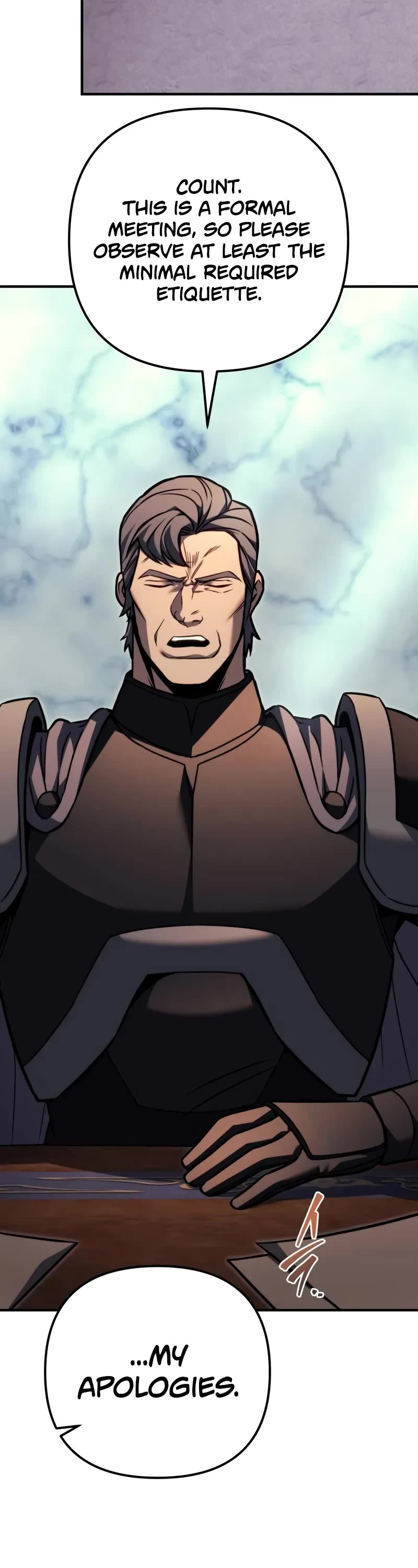 Regressor of the Fallen Family chapter 90 page 63