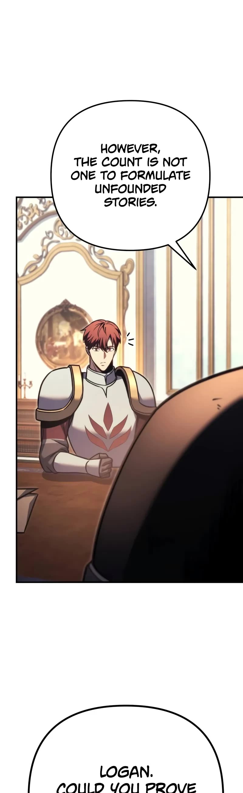 Regressor of the Fallen Family chapter 90 page 64