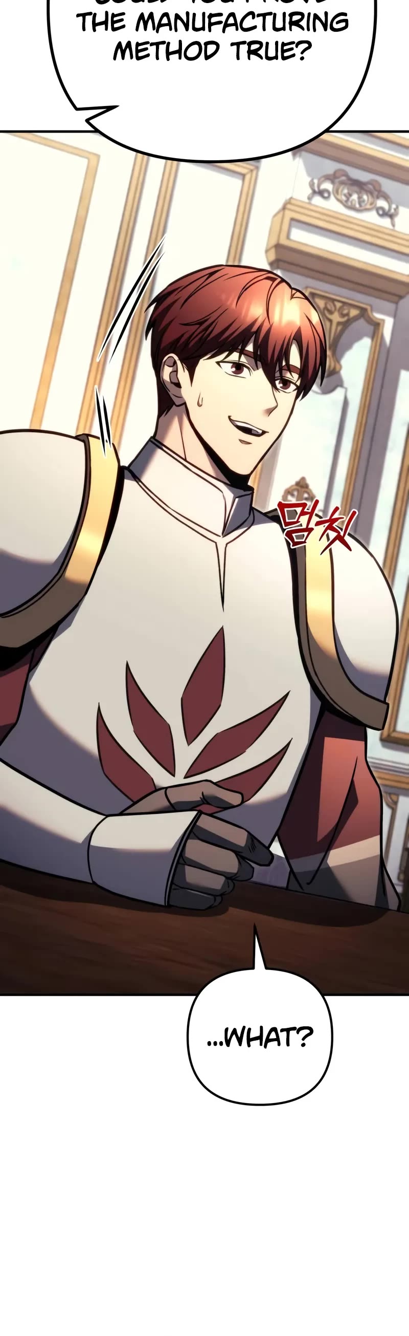 Regressor of the Fallen Family chapter 90 page 65