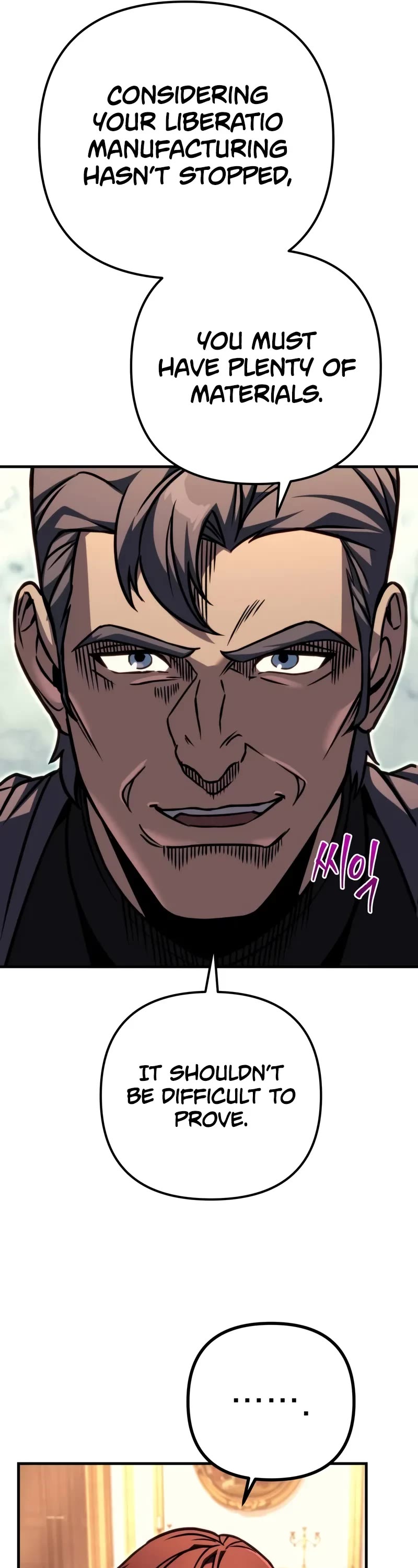 Regressor of the Fallen Family chapter 90 page 66