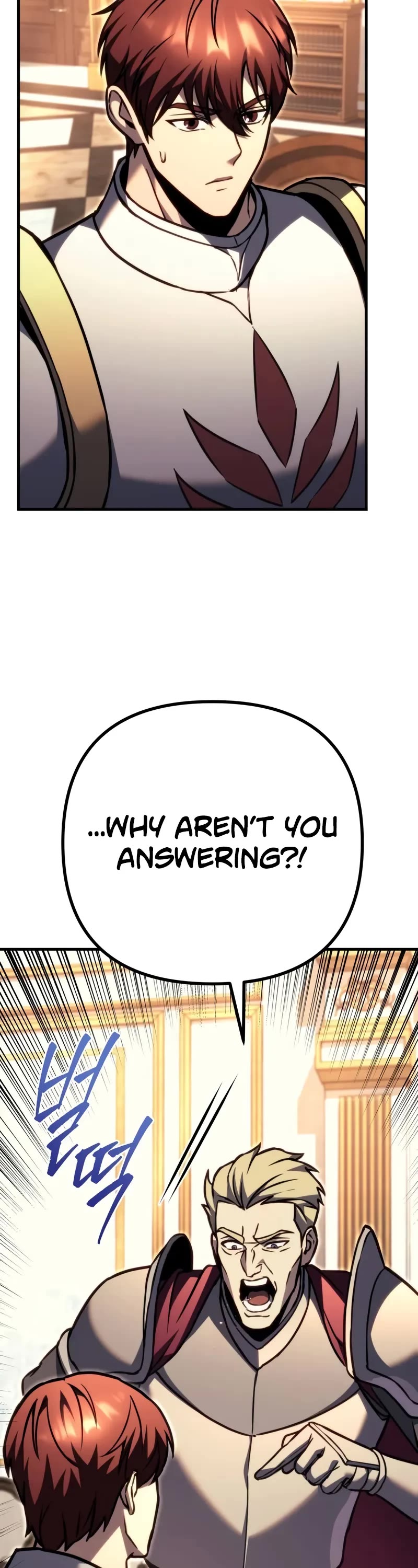 Regressor of the Fallen Family chapter 90 page 67