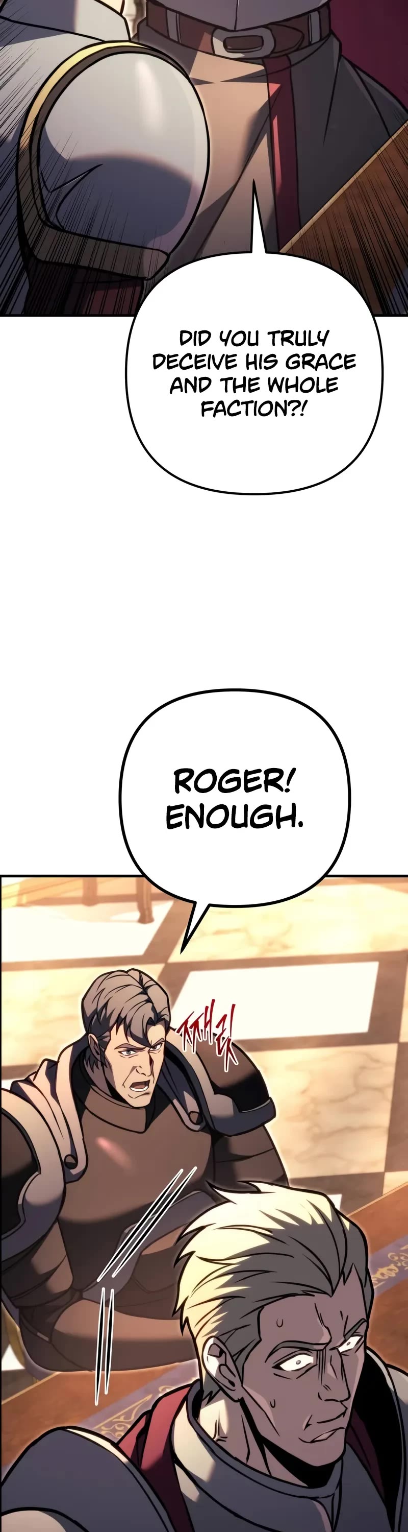 Regressor of the Fallen Family chapter 90 page 68