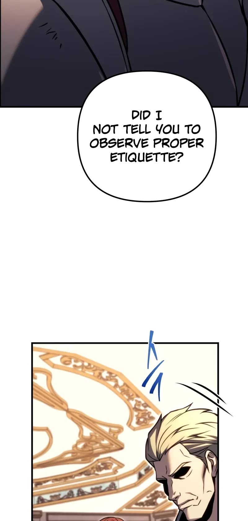 Regressor of the Fallen Family chapter 90 page 69