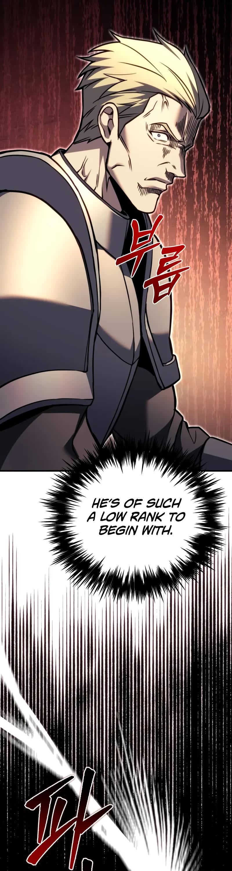 Regressor of the Fallen Family chapter 90 page 71