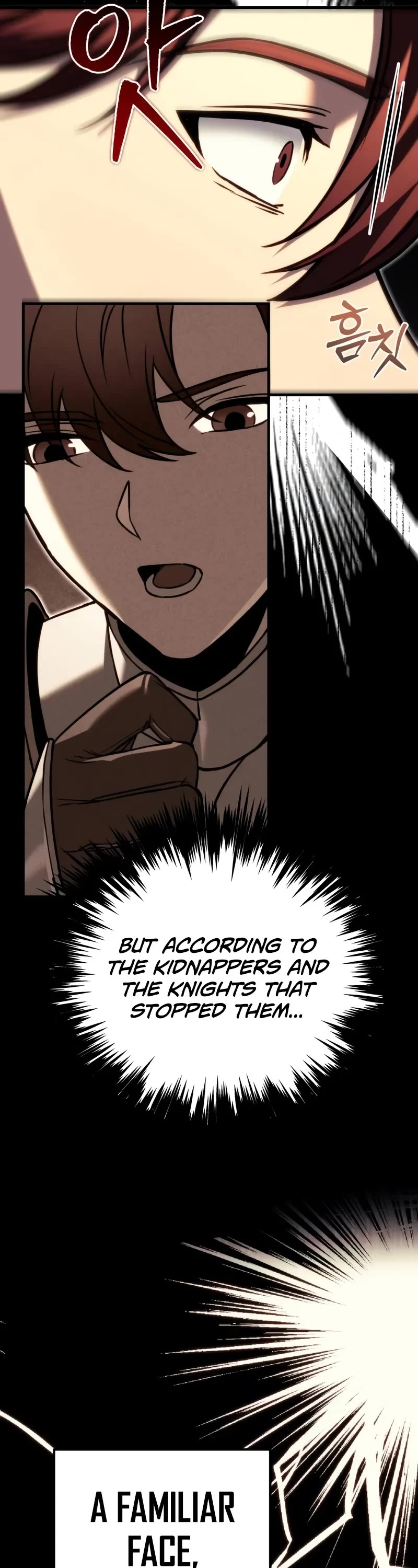 Regressor of the Fallen Family chapter 90 page 72