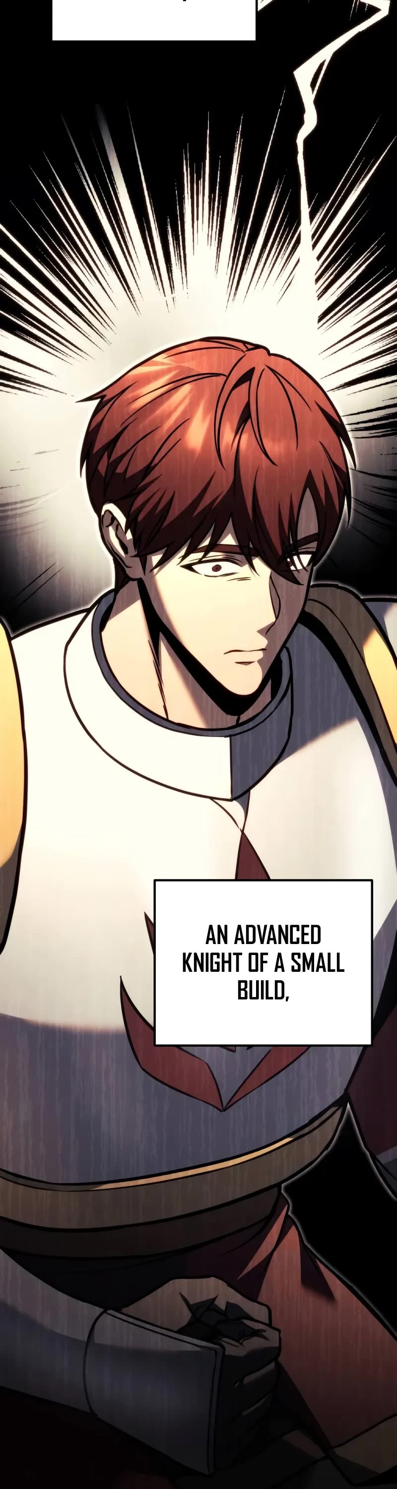 Regressor of the Fallen Family chapter 90 page 73