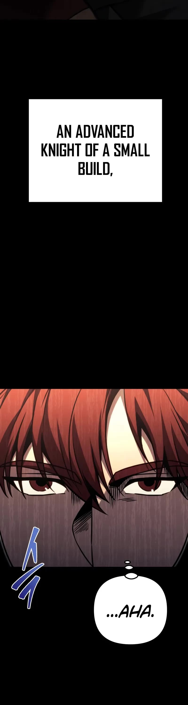 Regressor of the Fallen Family chapter 90 page 74