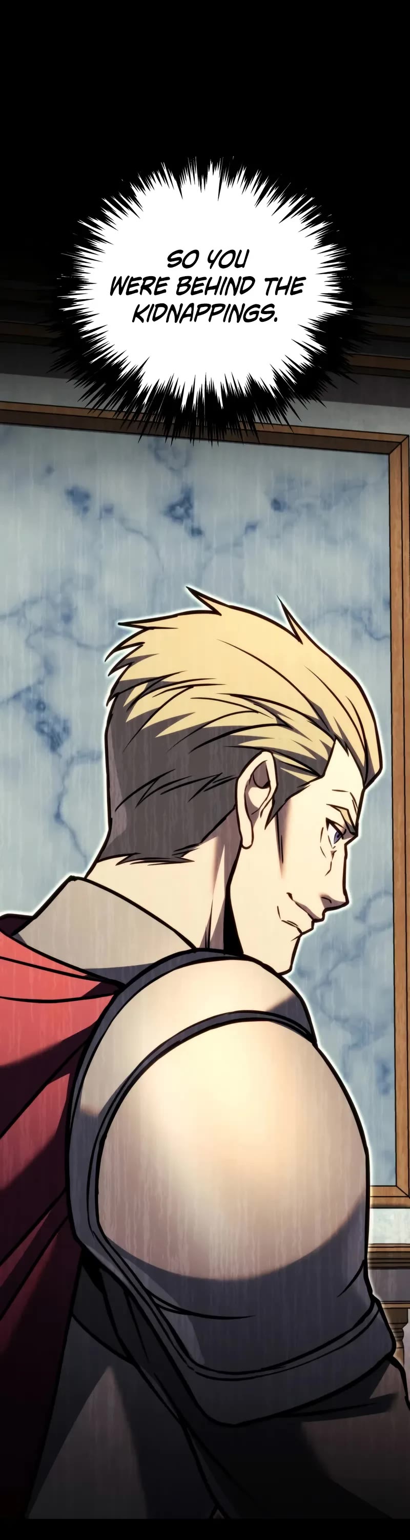 Regressor of the Fallen Family chapter 90 page 75