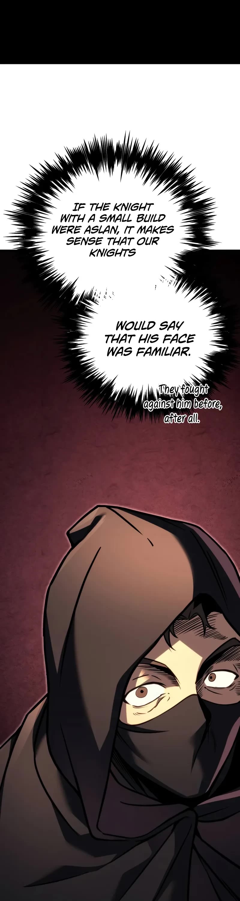 Regressor of the Fallen Family chapter 90 page 76