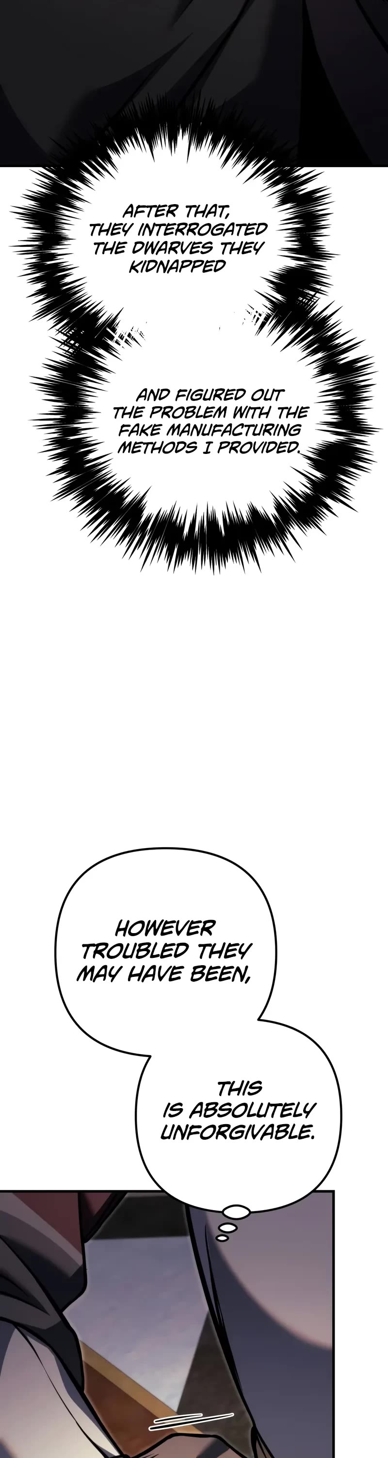 Regressor of the Fallen Family chapter 90 page 77