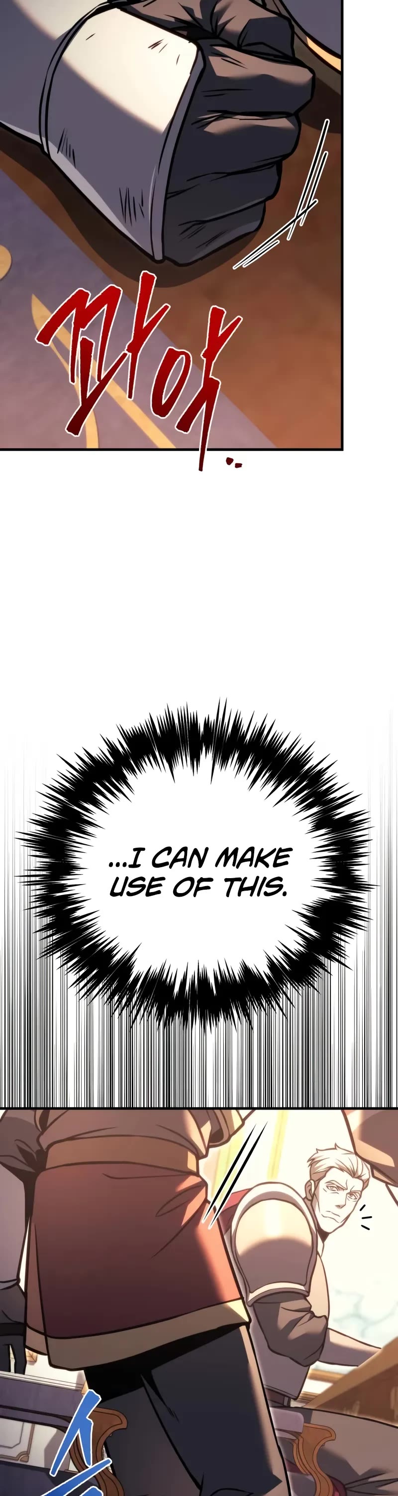 Regressor of the Fallen Family chapter 90 page 78