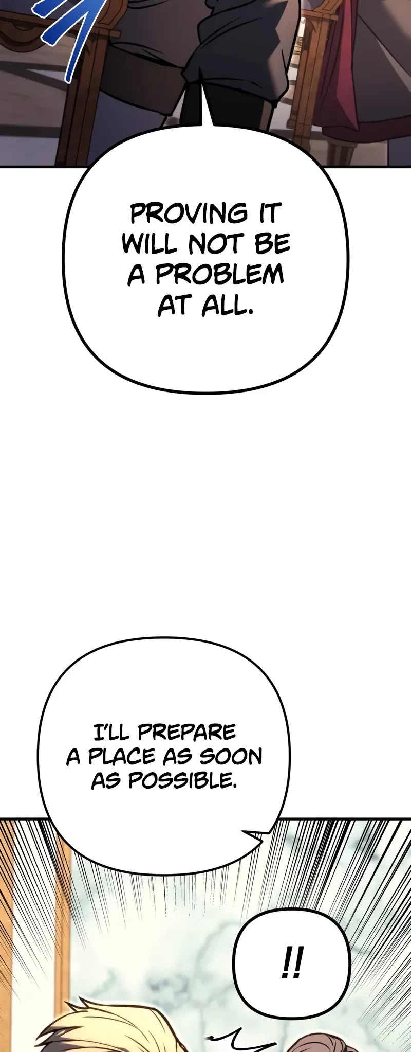 Regressor of the Fallen Family chapter 90 page 79