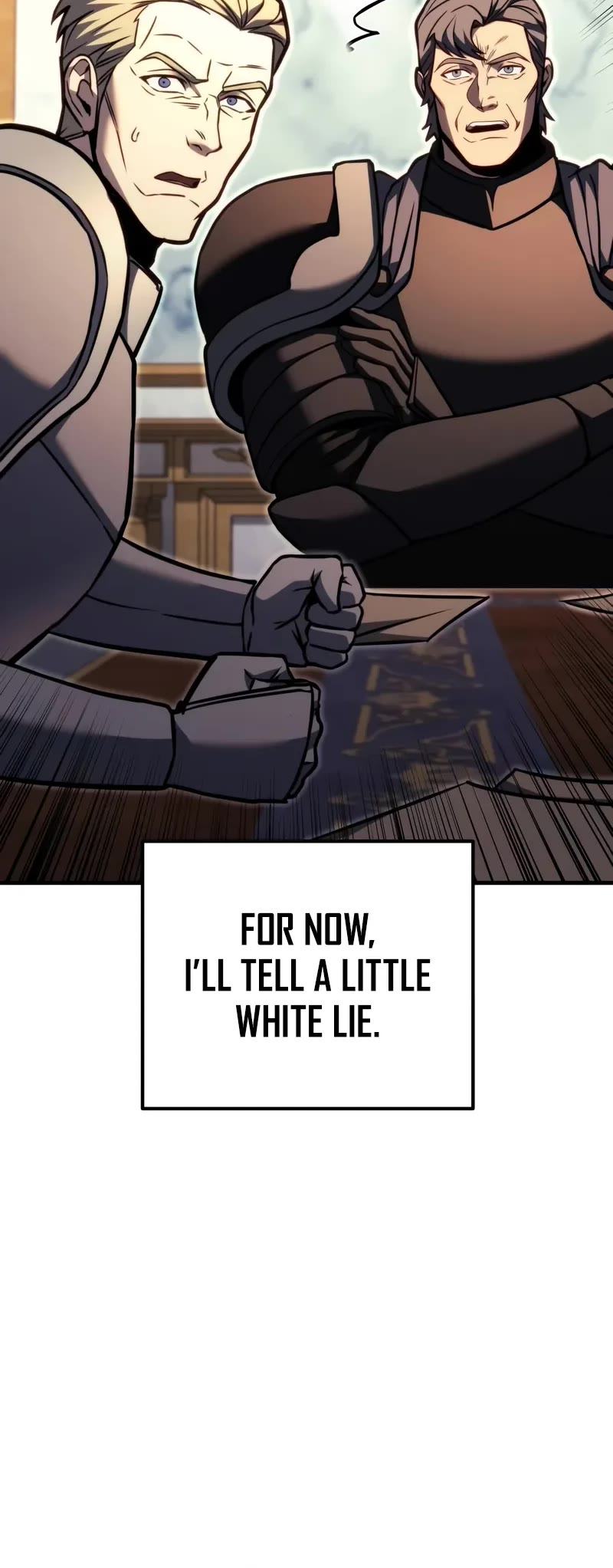 Regressor of the Fallen Family chapter 90 page 80