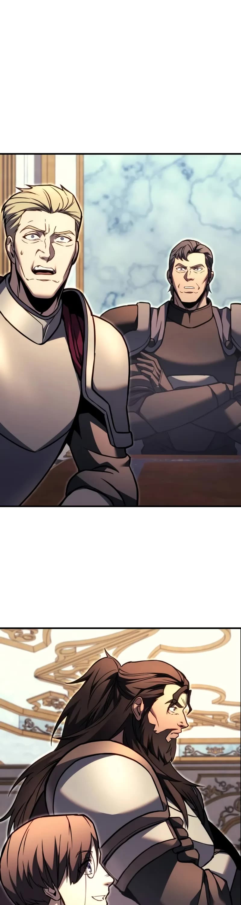 Regressor of the Fallen Family chapter 90 page 88