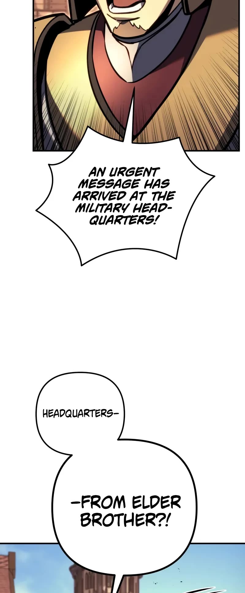 Regressor of the Fallen Family chapter 90 page 9