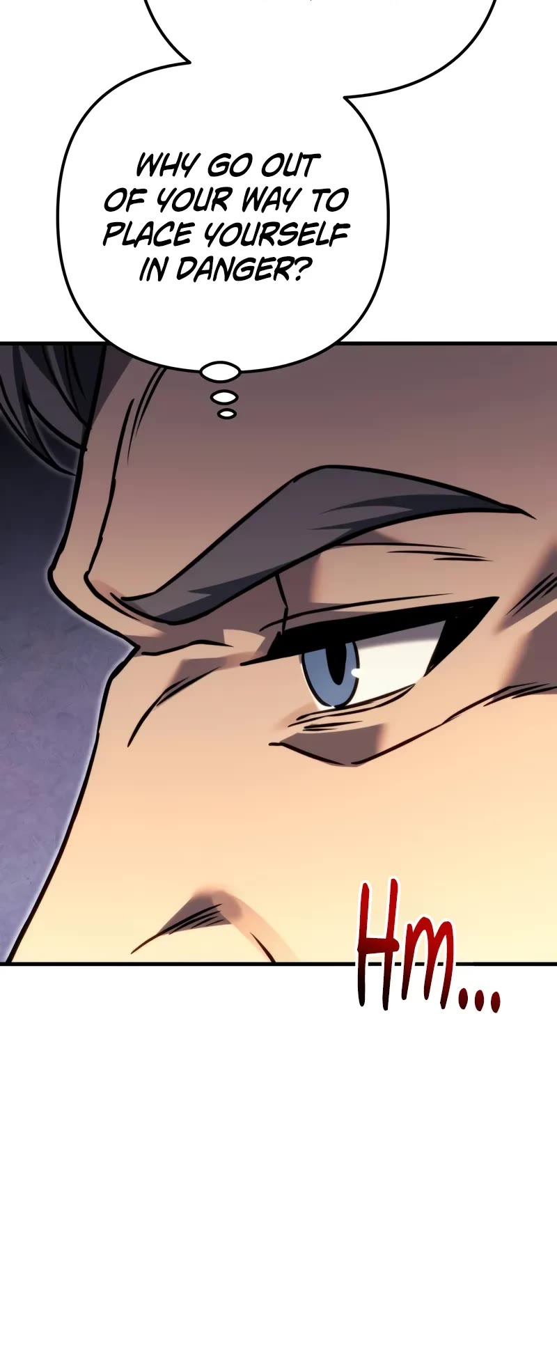 Regressor of the Fallen Family chapter 91 page 16