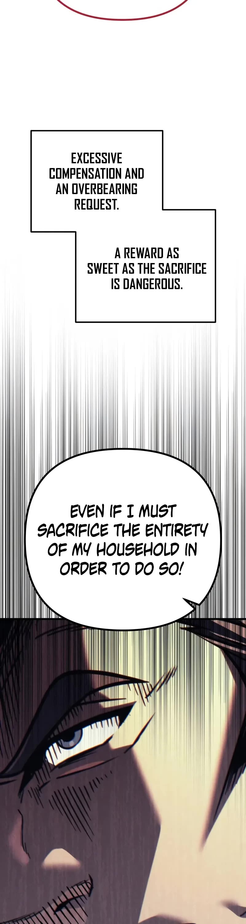 Regressor of the Fallen Family chapter 91 page 23