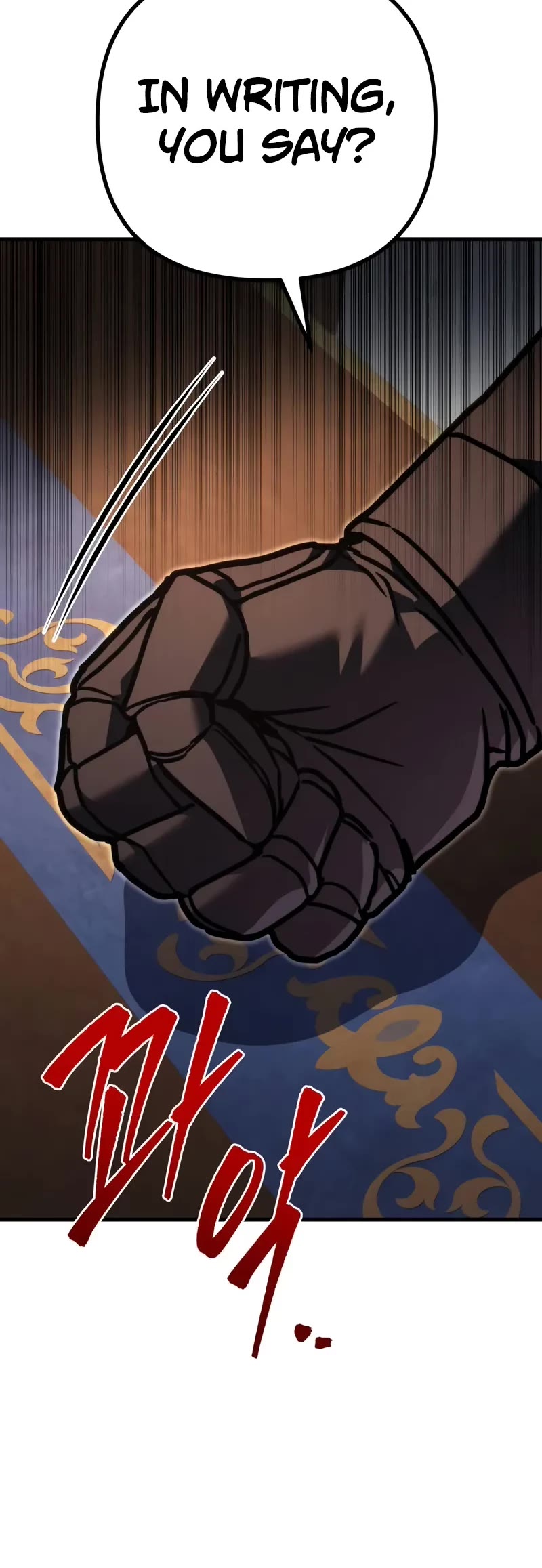 Regressor of the Fallen Family chapter 91 page 26