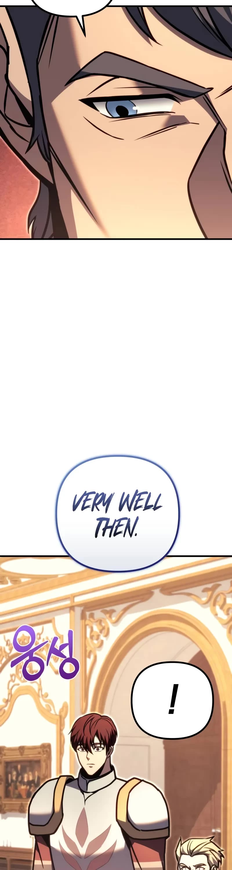 Regressor of the Fallen Family chapter 91 page 29