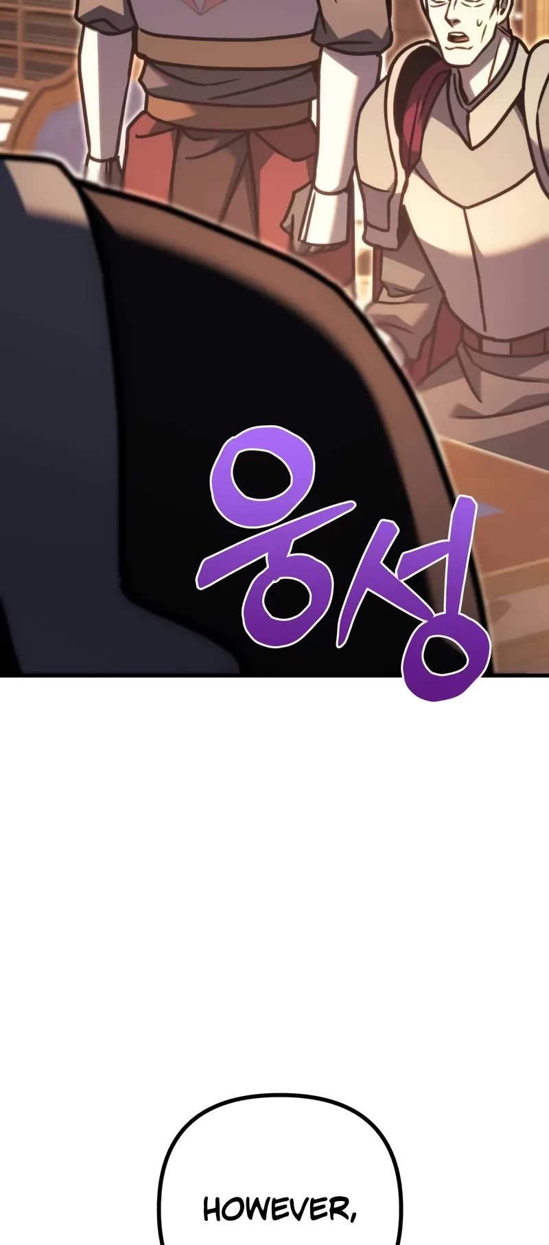 Regressor of the Fallen Family chapter 91 page 30