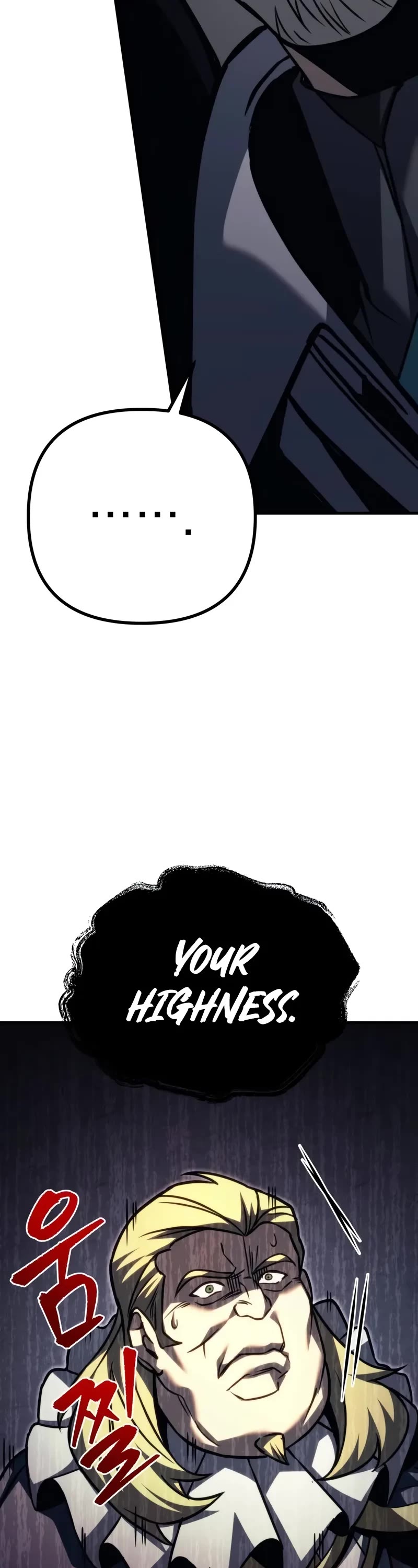 Regressor of the Fallen Family chapter 91 page 50