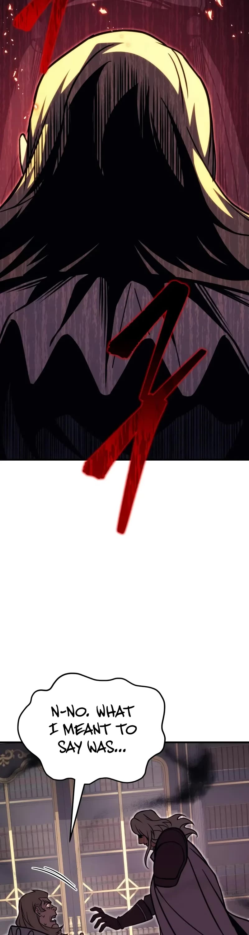 Regressor of the Fallen Family chapter 91 page 52