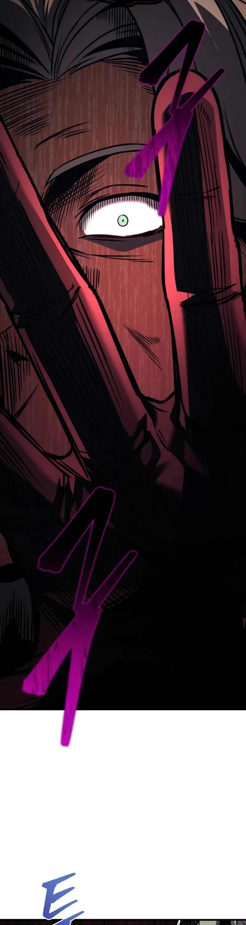 Regressor of the Fallen Family chapter 91 page 55