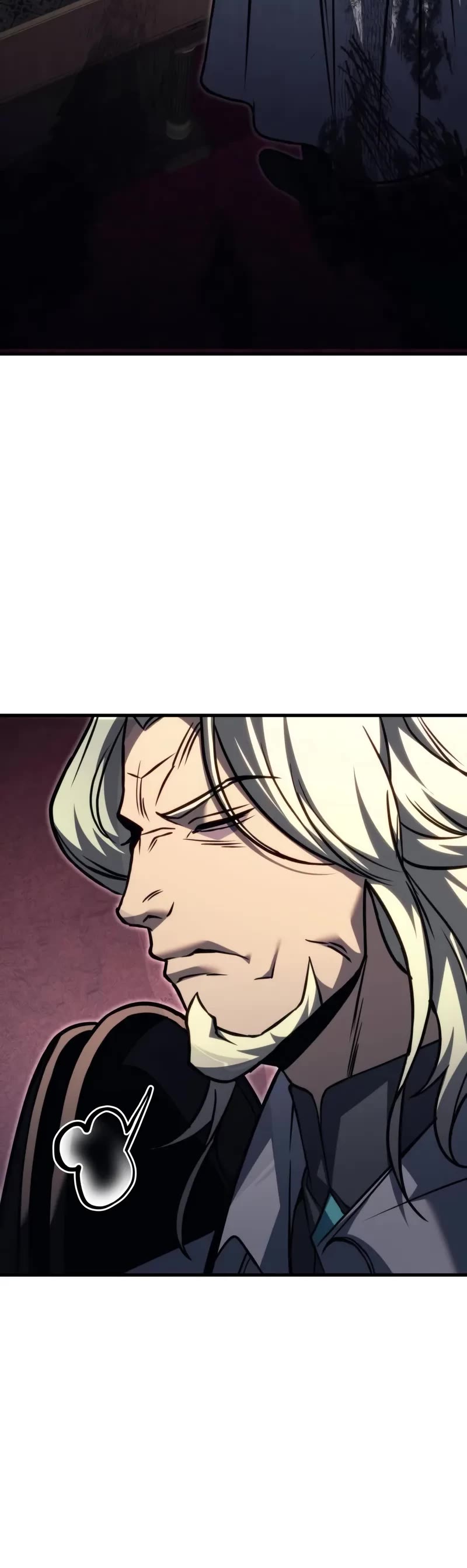 Regressor of the Fallen Family chapter 91 page 57