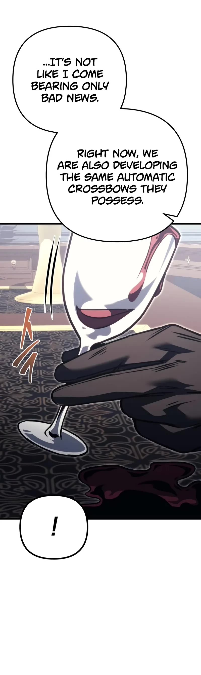 Regressor of the Fallen Family chapter 91 page 58