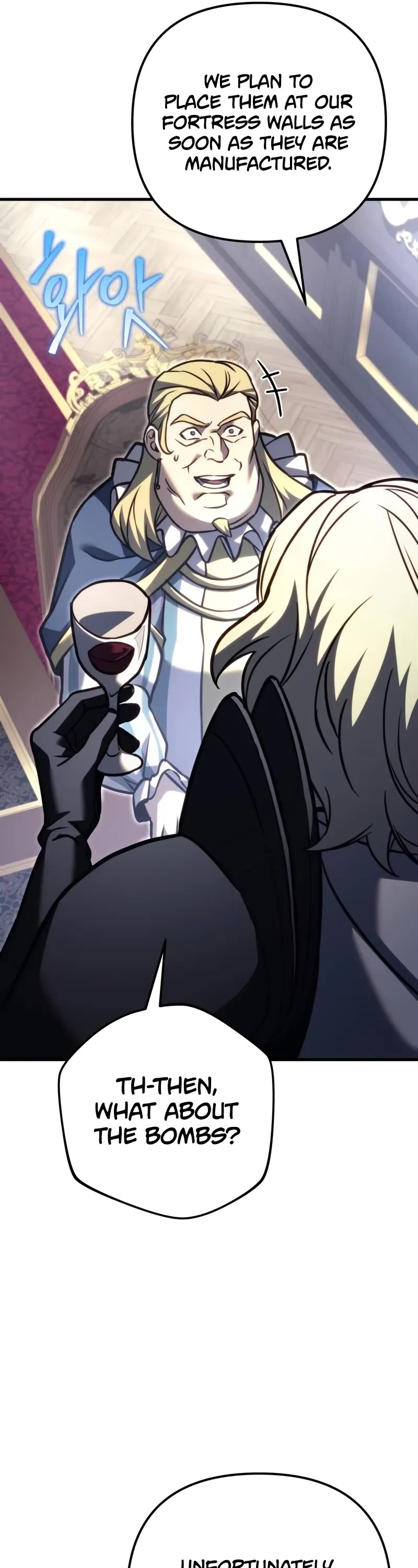 Regressor of the Fallen Family chapter 91 page 59