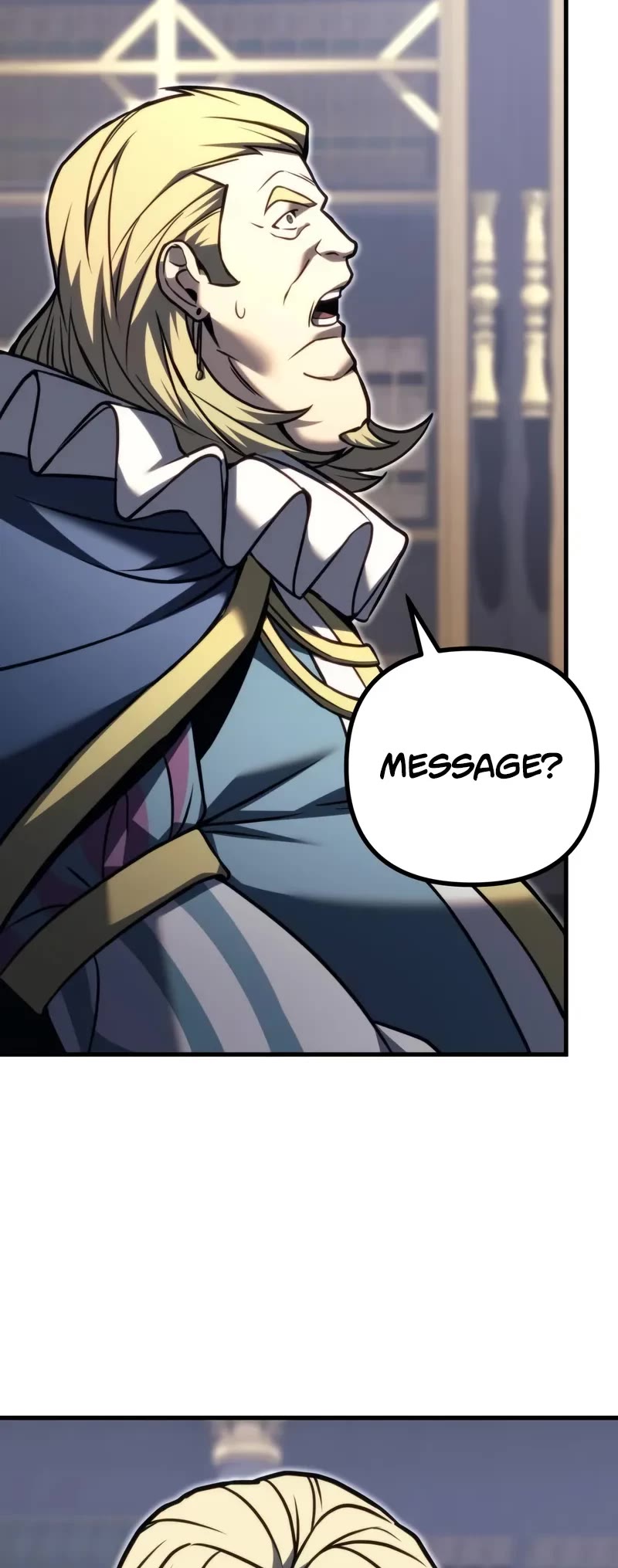 Regressor of the Fallen Family chapter 91 page 62