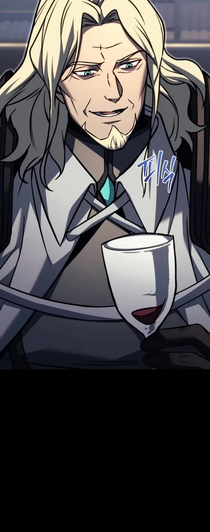 Regressor of the Fallen Family chapter 91 page 63