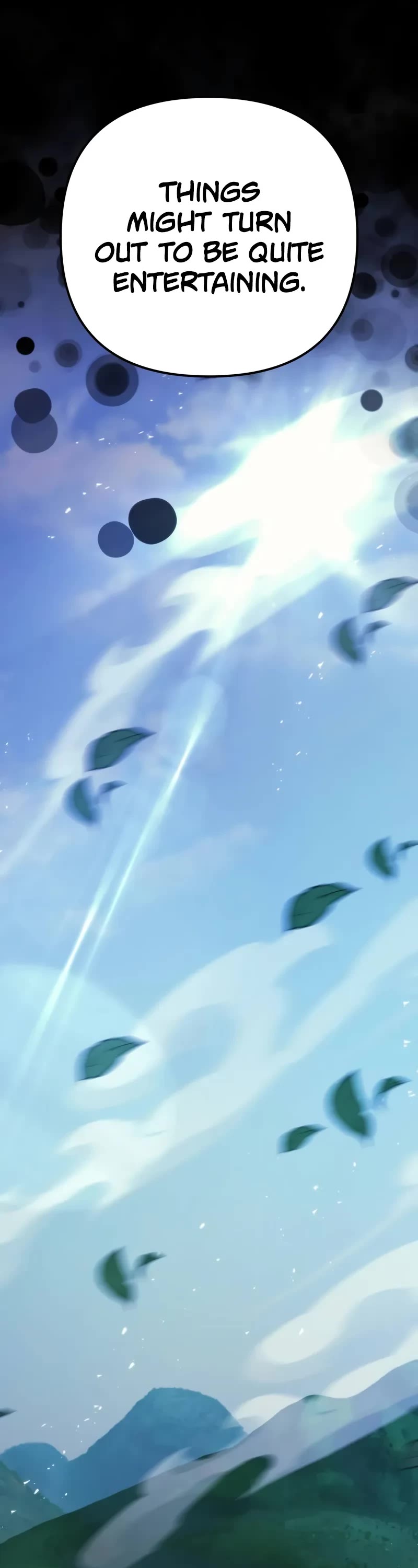 Regressor of the Fallen Family chapter 91 page 64