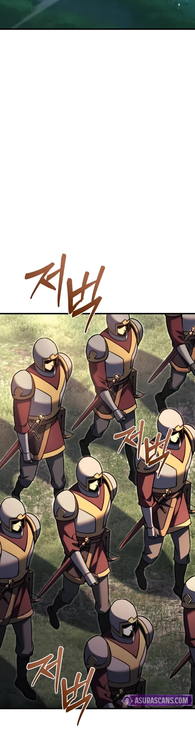 Regressor of the Fallen Family chapter 91 page 65